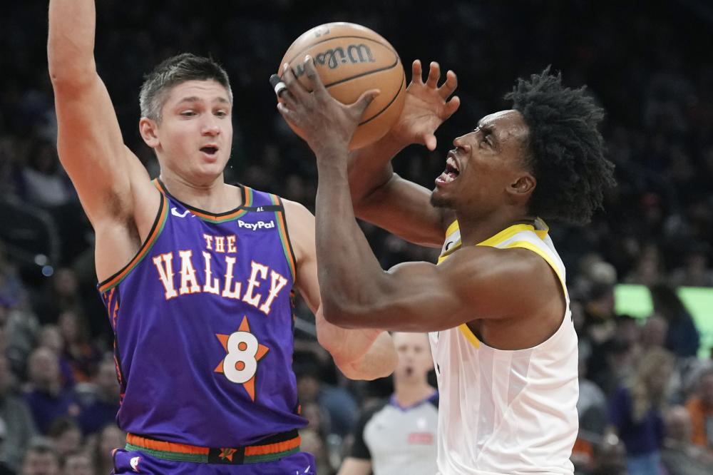 欧洲冠军联 欧洲冠军联