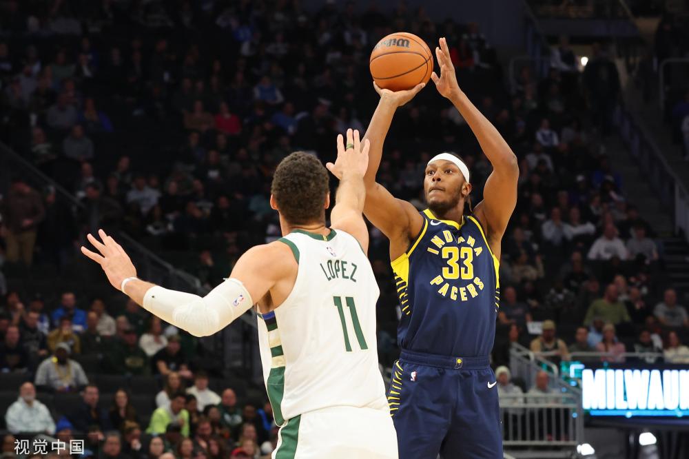 里斯托弗 里斯托弗