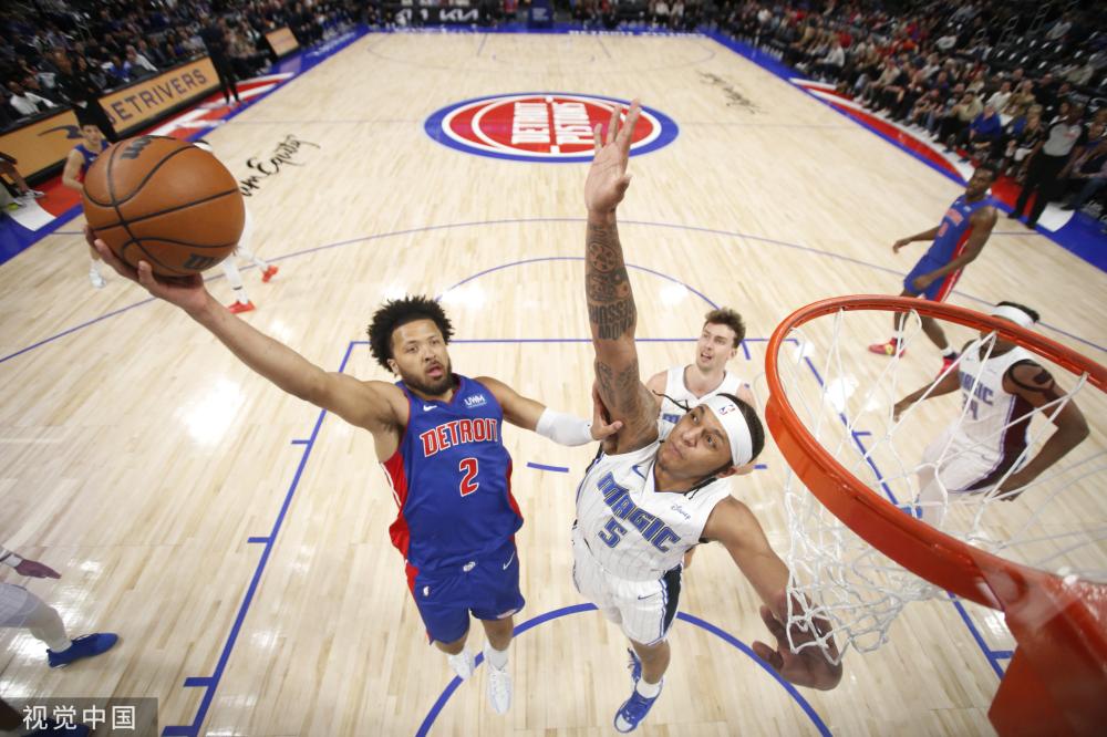 与多段高速 与多段高速