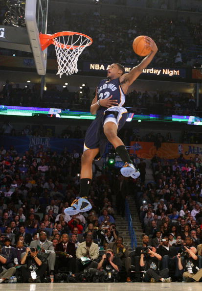 成为缩小差 成为缩小差