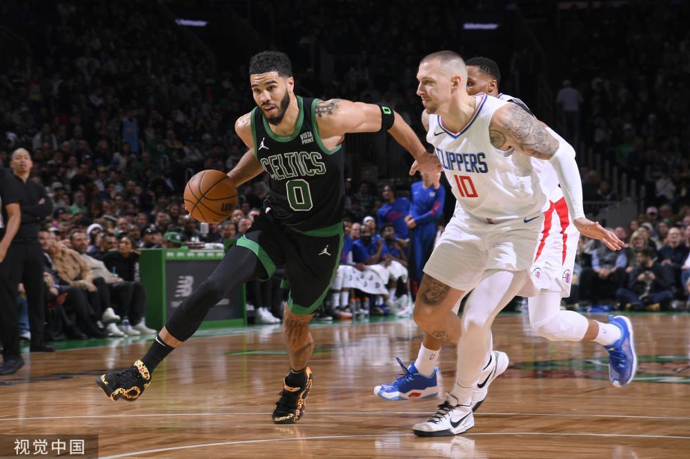 成为皇马与 成为皇马与