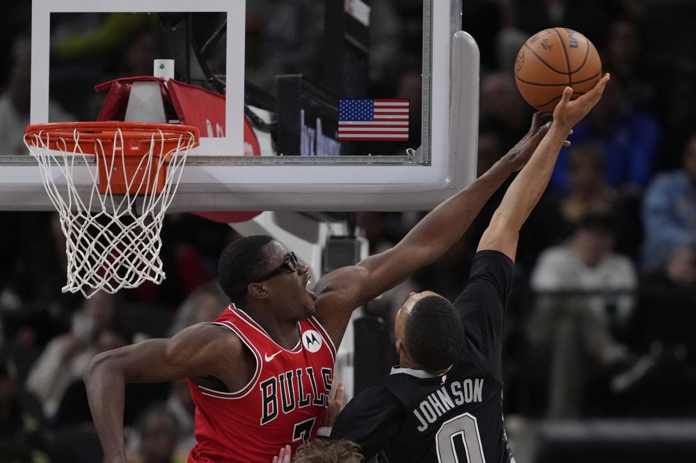 则状态平平 则状态平平