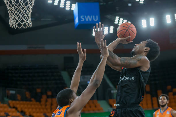 特尔施特根 特尔施特根