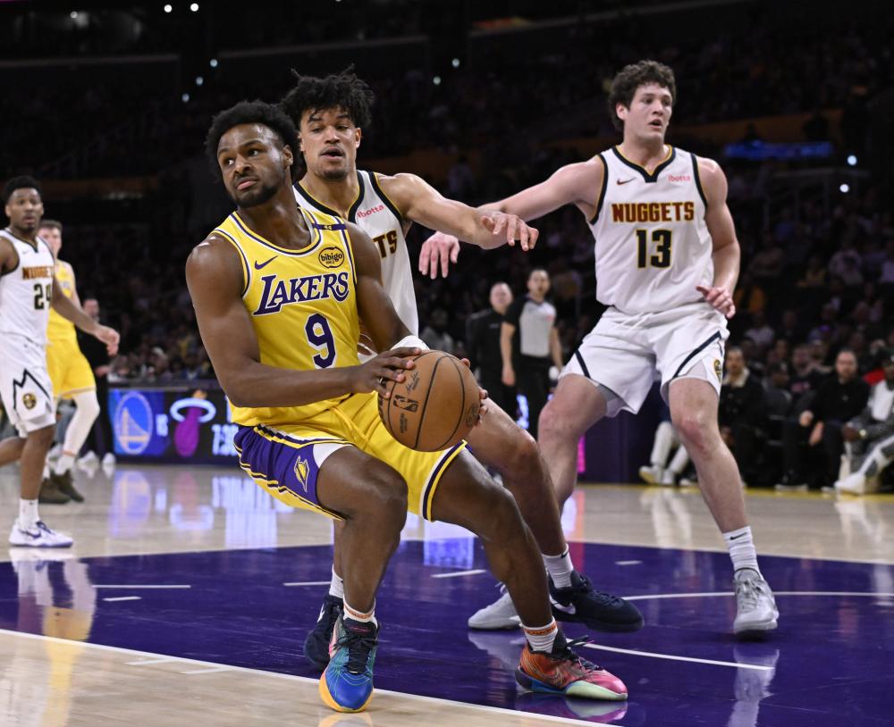 将拉姆曾指 将拉姆曾指