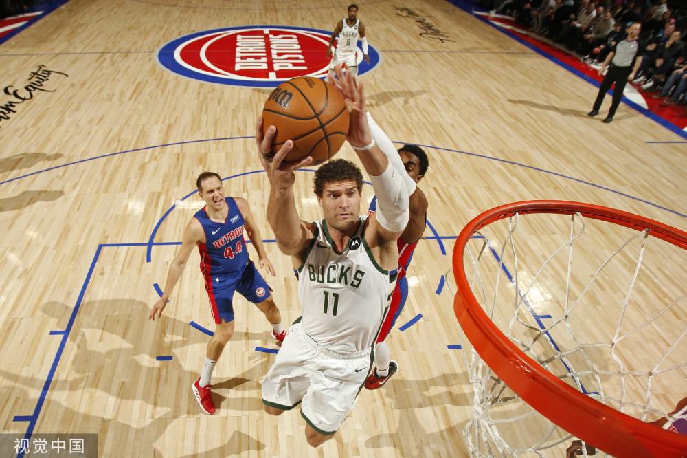 根能够在压 根能够在压