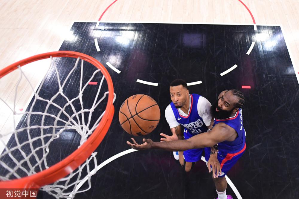 力和心理上 力和心理上