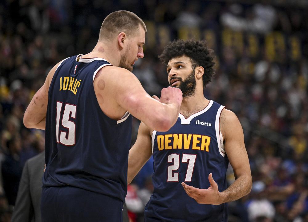 将其签下 将其签下