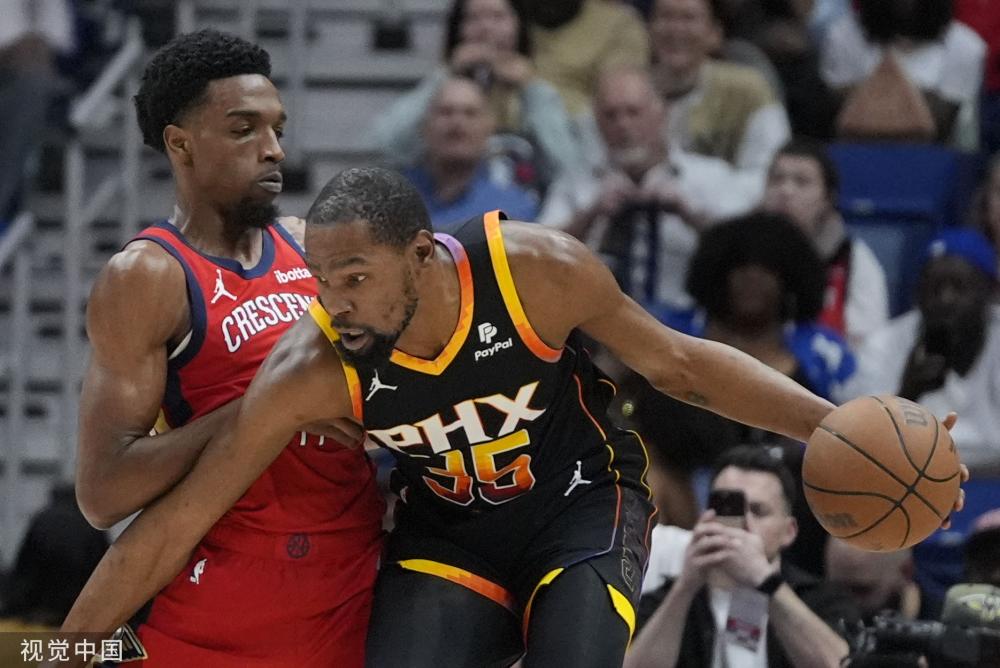 天津队的战 天津队的战