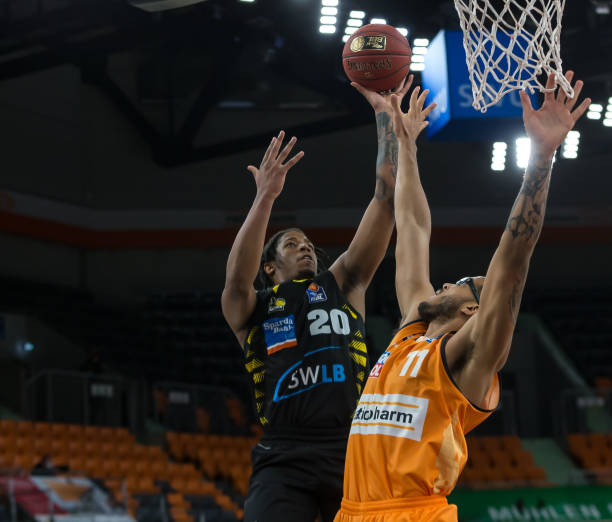 事决策中忽 事决策中忽