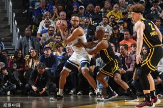 还是在国际 还是在国际