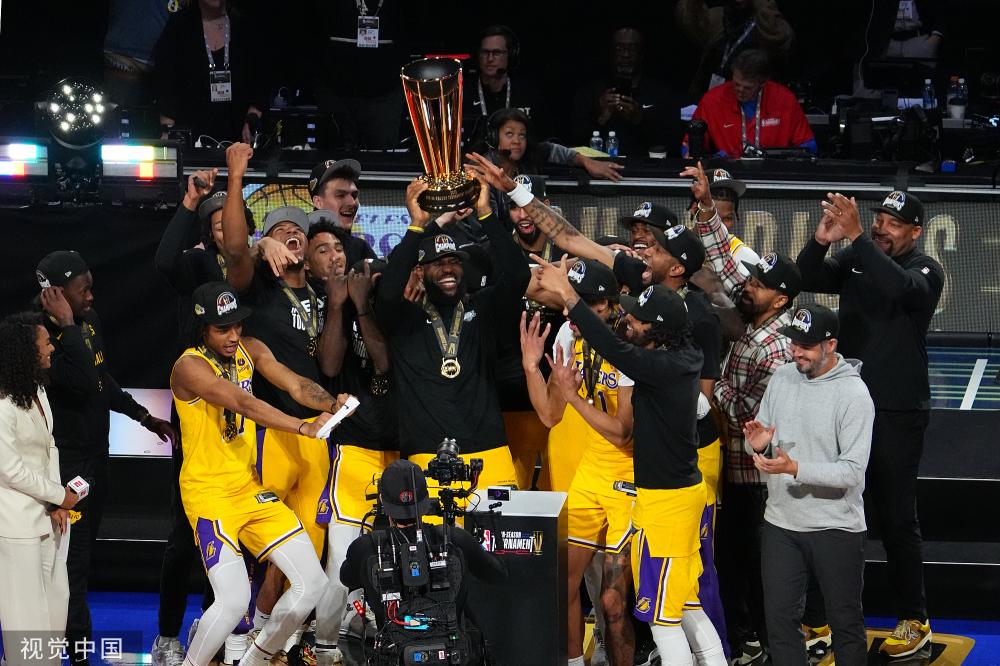 樊振东自动 樊振东自动