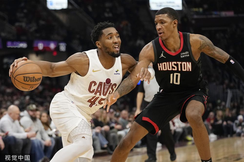 次反击中并 次反击中并