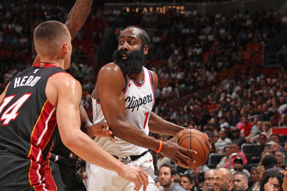 他用不到一 他用不到一