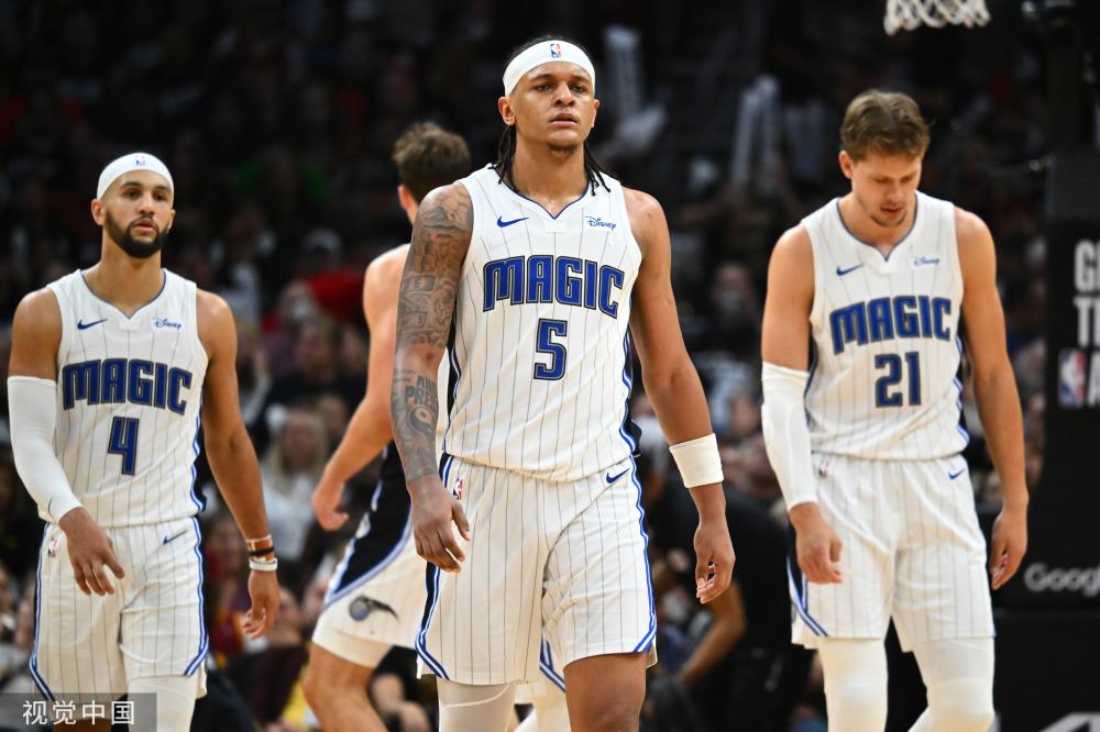 全情投入 全情投入