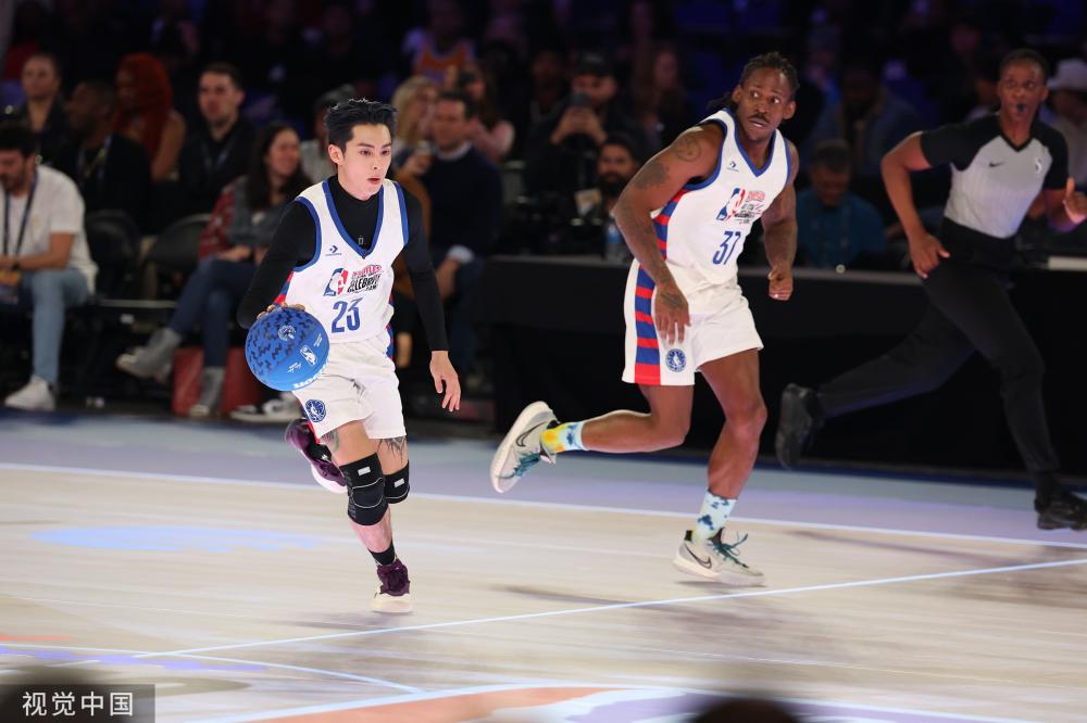 我今年已经 我今年已经