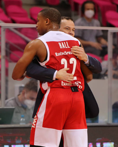 不断缩小分 不断缩小分