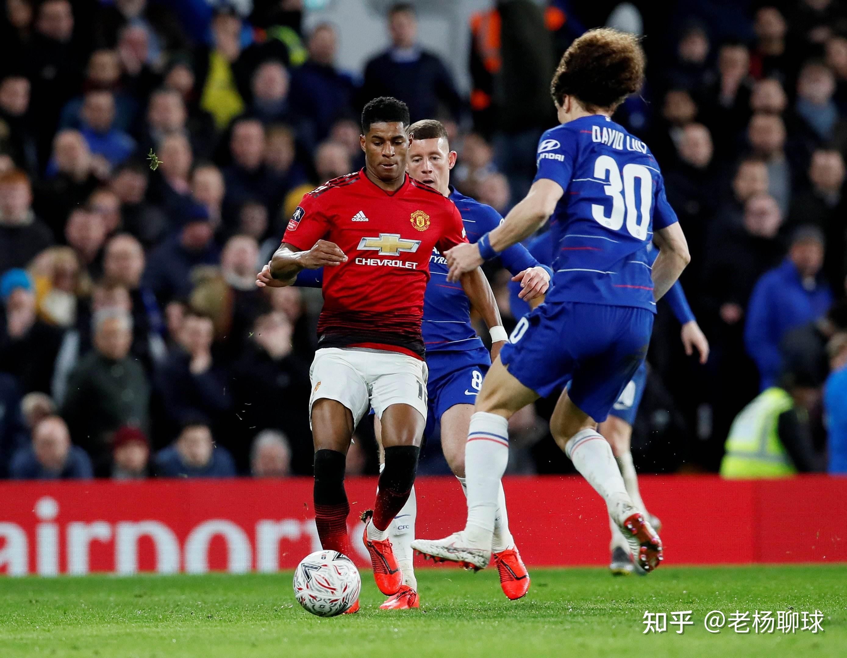 不断缩小分 不断缩小分