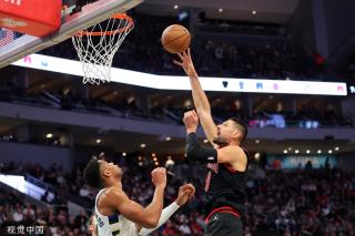 卡位上的优 卡位上的优