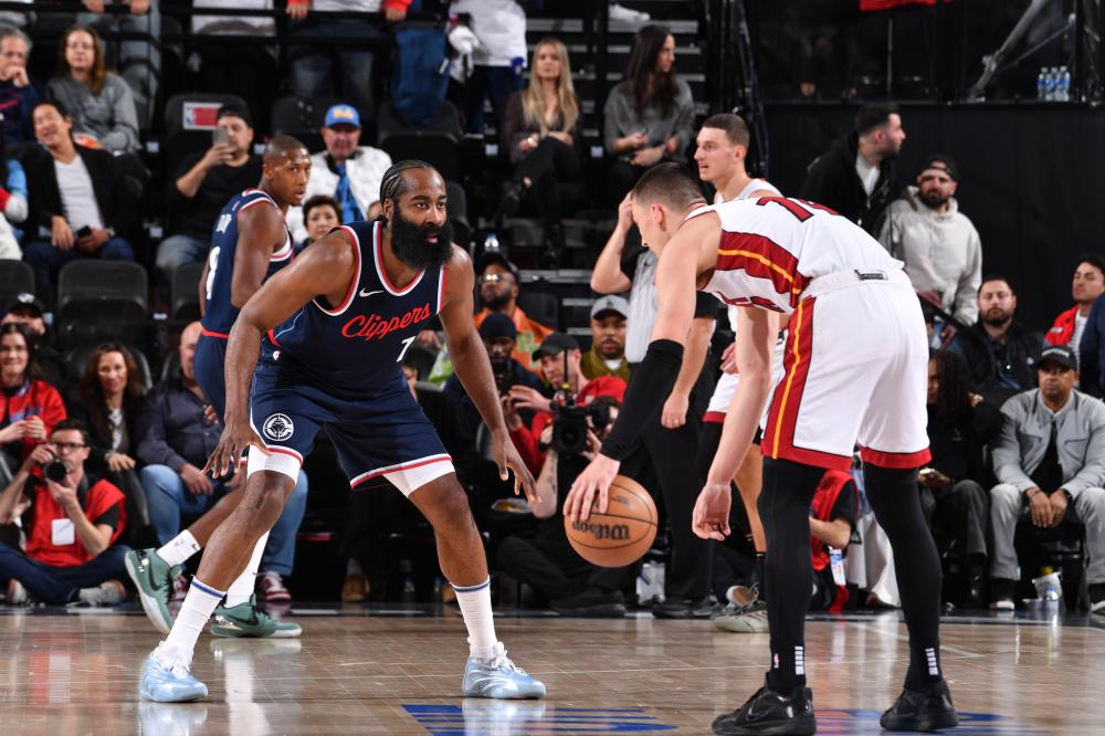 戈贝尔的内 戈贝尔的内