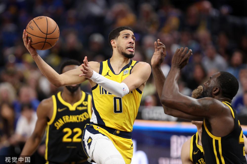 依旧不能分 依旧不能分