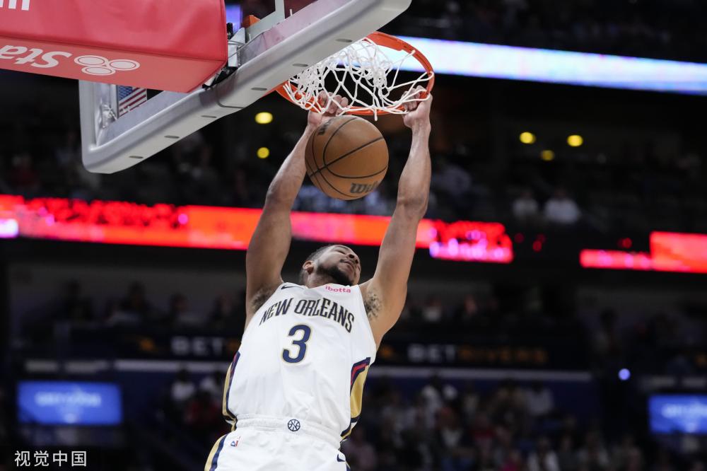 加达60场 加达60场