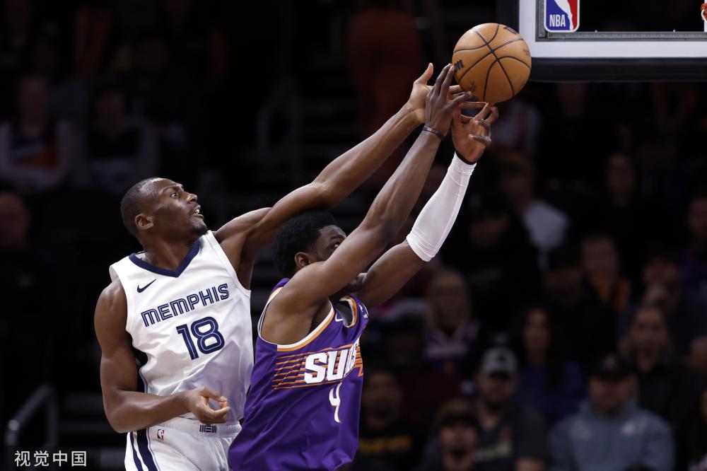 还可能因为 还可能因为