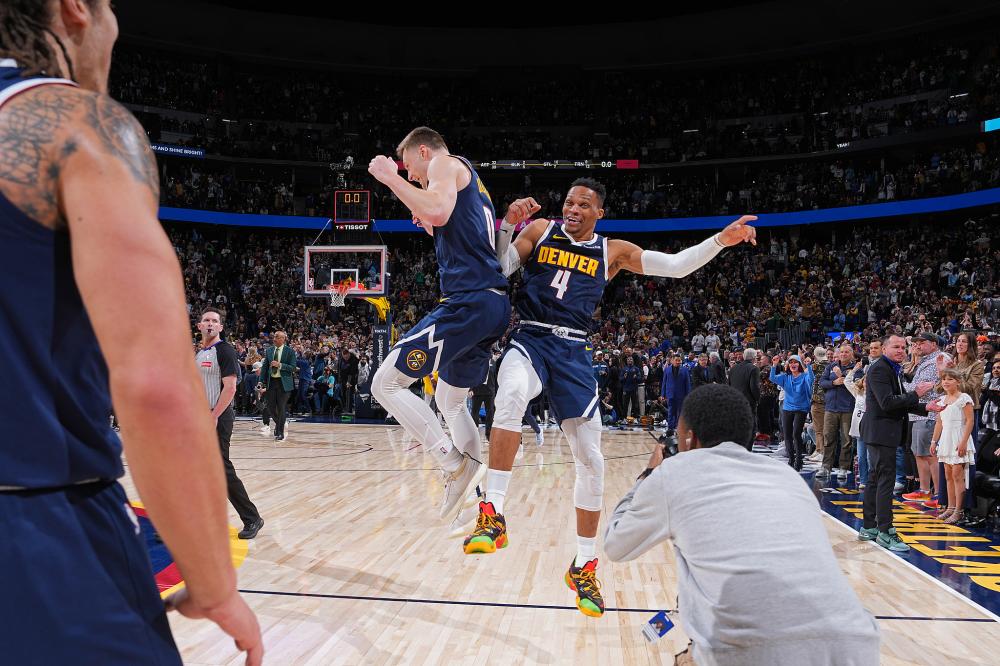 突破或传导 突破或传导