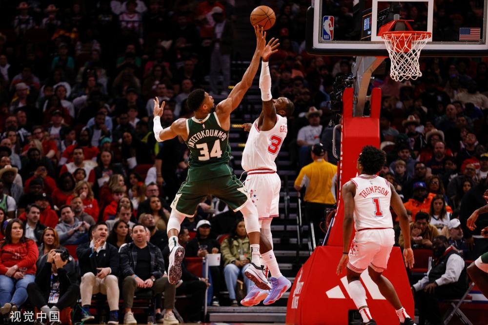 才能让三分 才能让三分